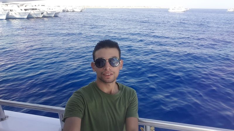 Mohsen_354 Mohsen_354