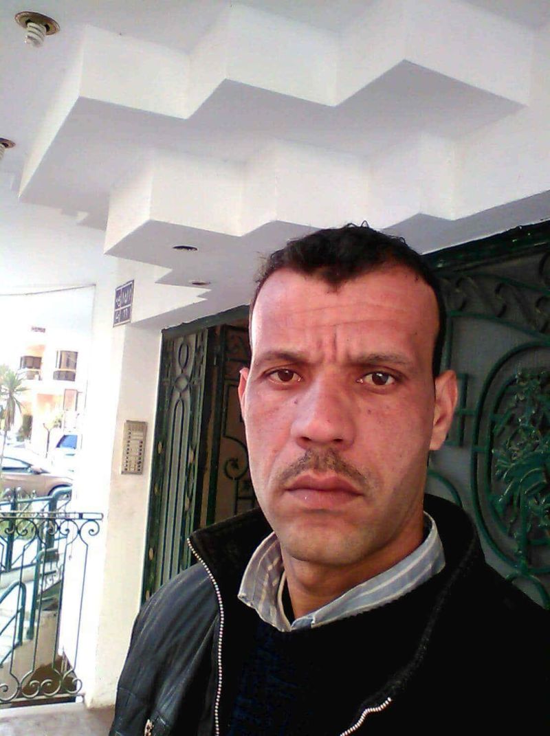 Mahmoudfathy Mahmoudfathy