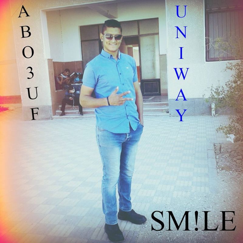 ABO3UF