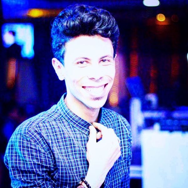 Mohamed_281 Mohamed_281