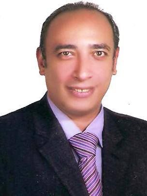 ashraf_t