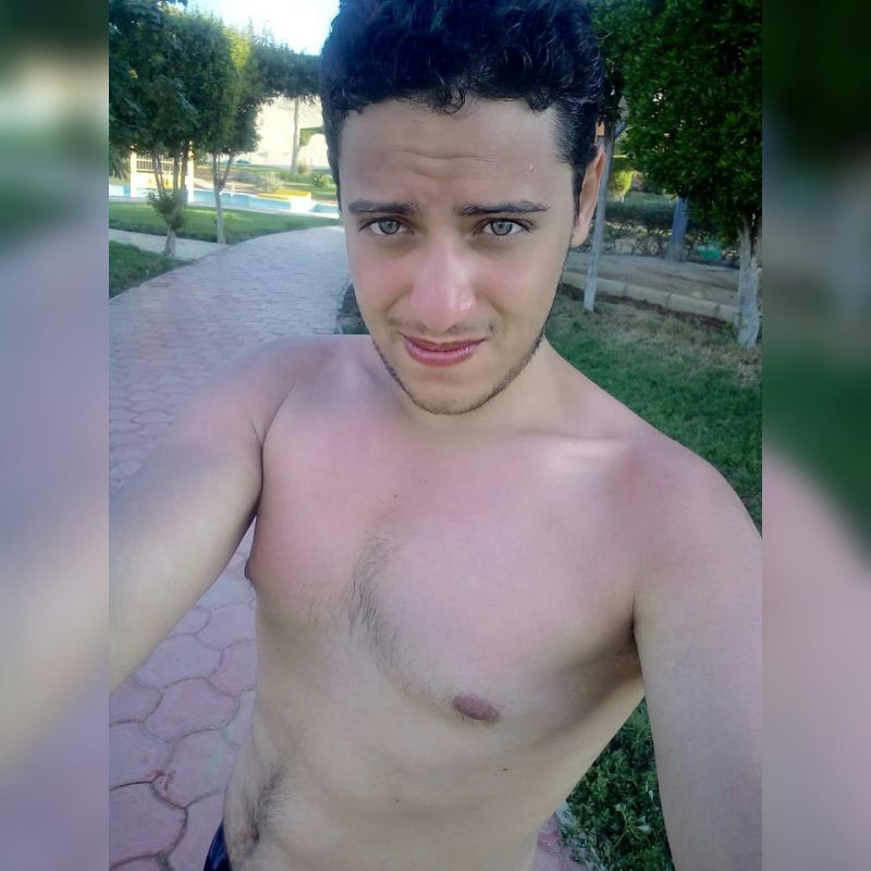 peter_059