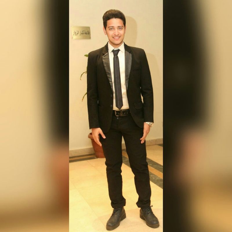 peter_059
