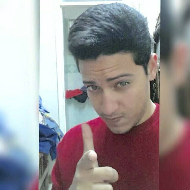 peter_059