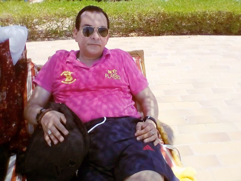 honestbadr