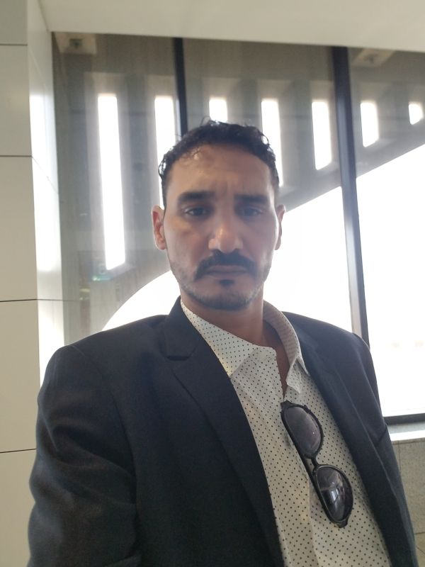 mahmoud_albre_227