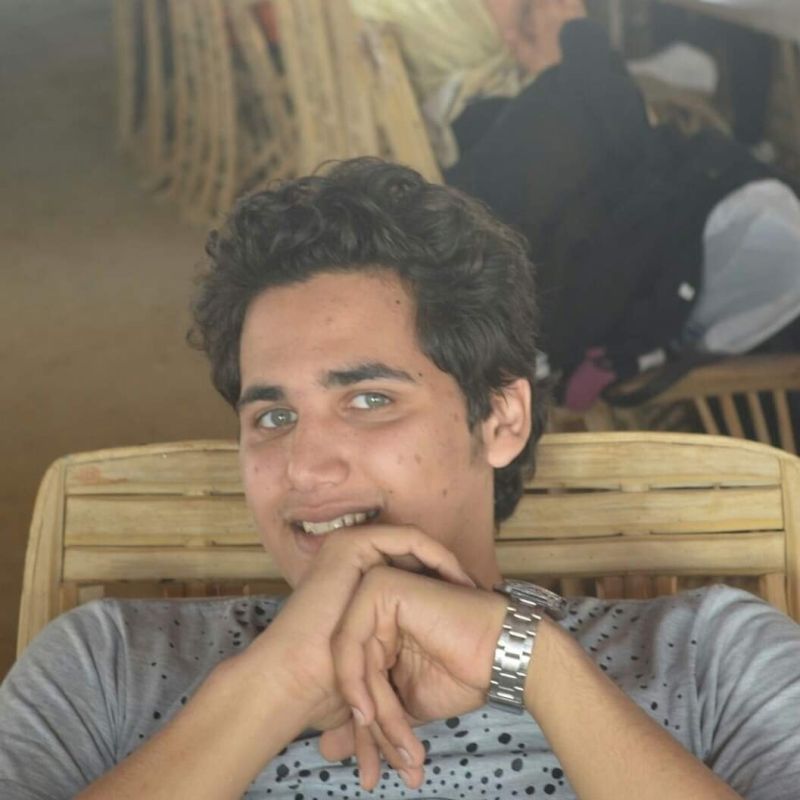 mohamed_amer85