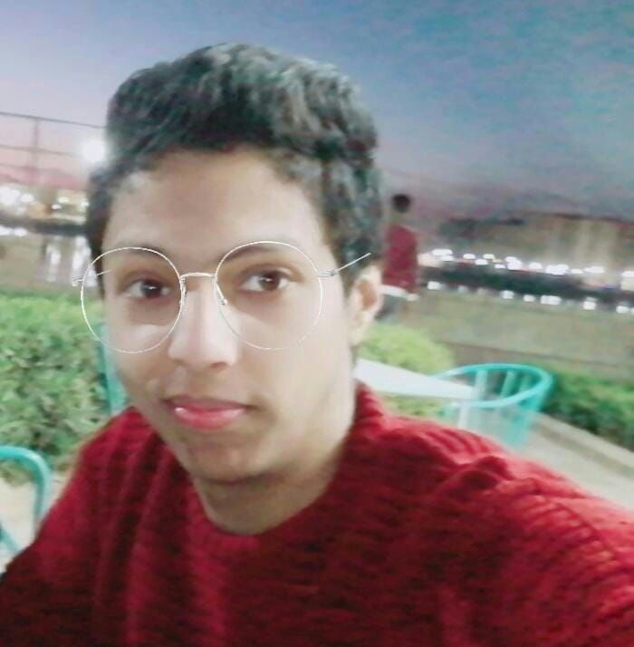 taher96