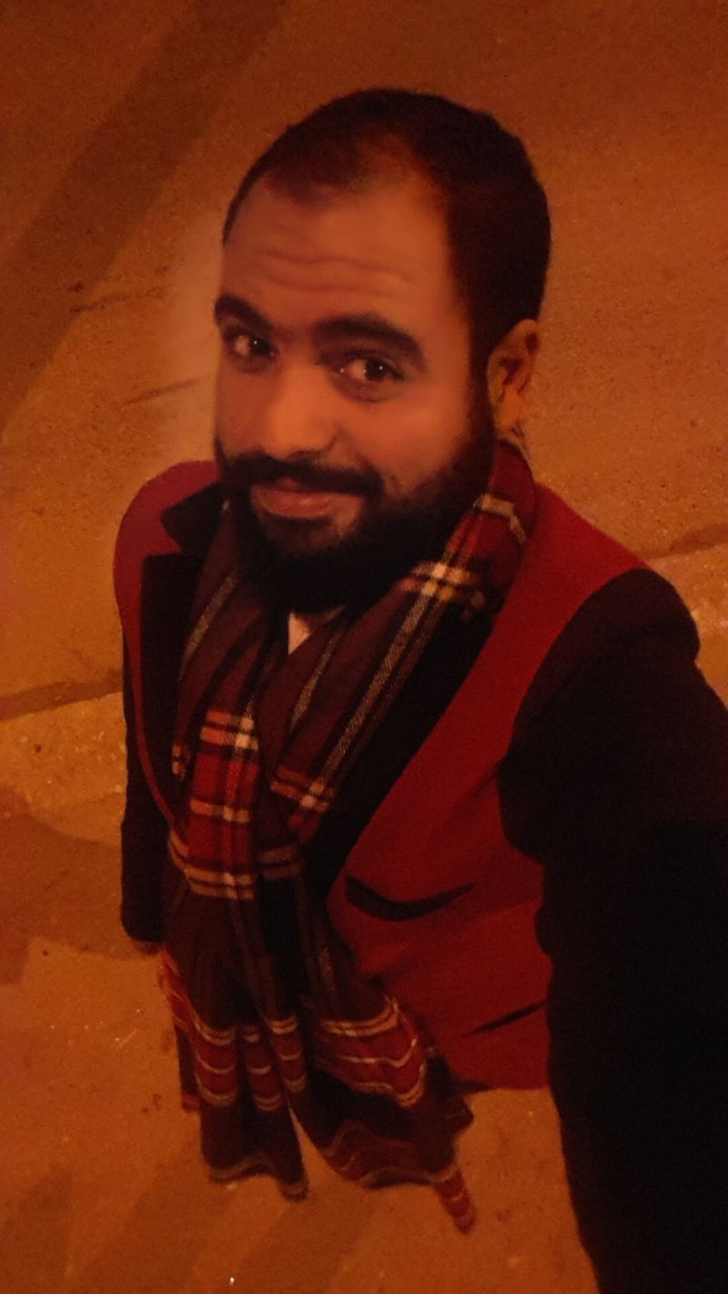 ahmedrefay