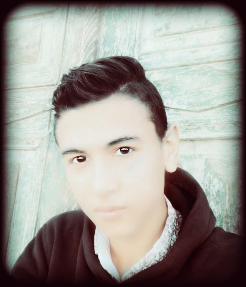 mustafa_6124