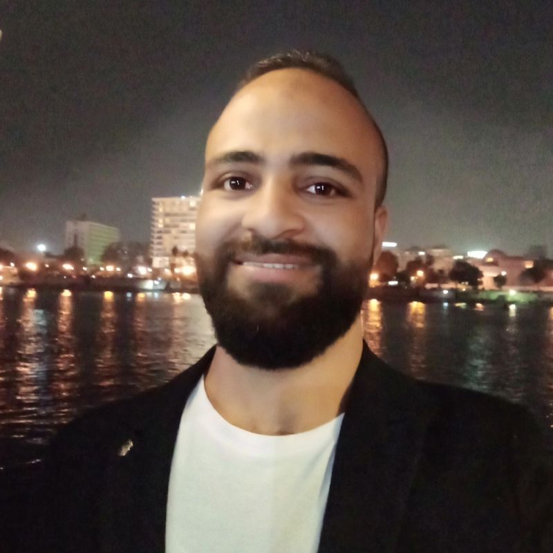AhmedEgyp