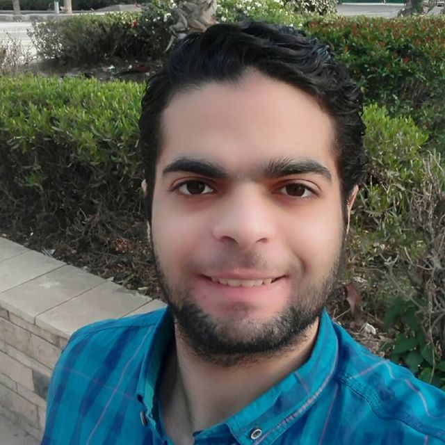 Mahdullah5