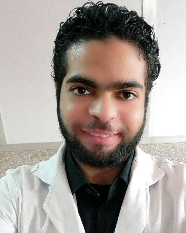 Mahdullah5