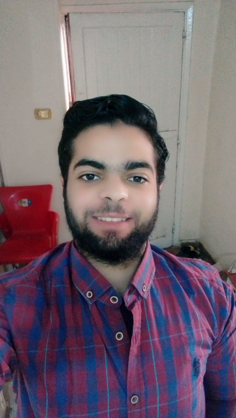 Mahdullah5