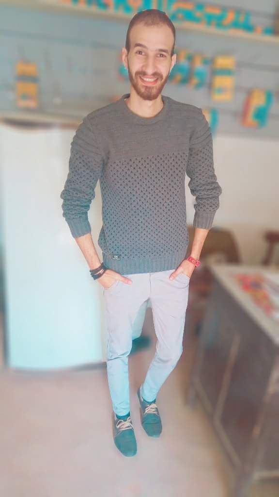 waled_11