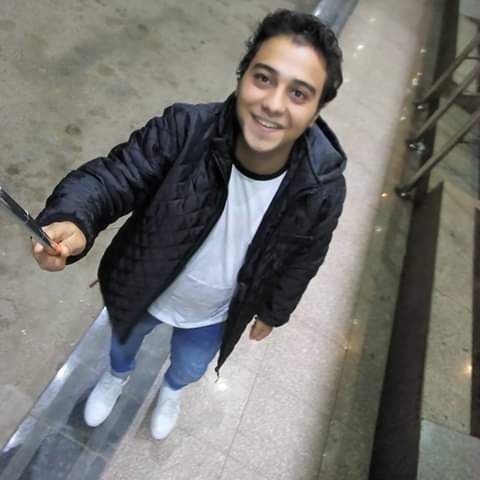 Minasamy