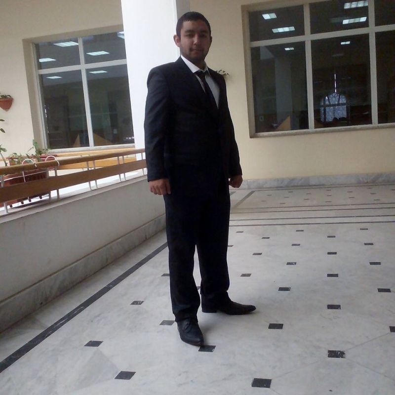 Abdallah_a_406
