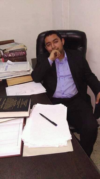 Abdallah_a_406