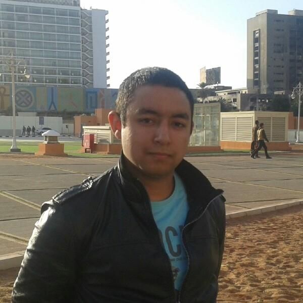 Abdallah_a_406