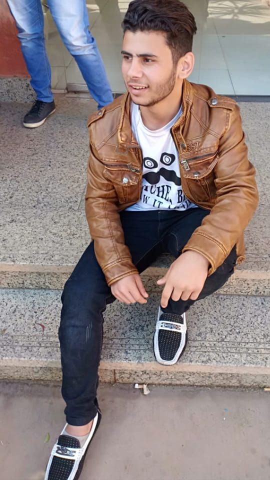 Gomal_999