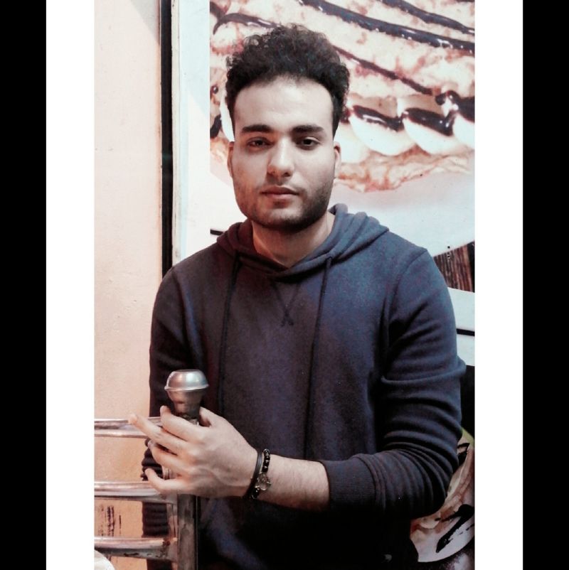 omar_126