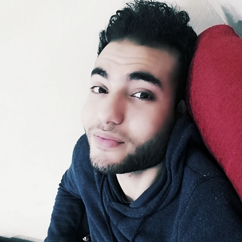 omar_126