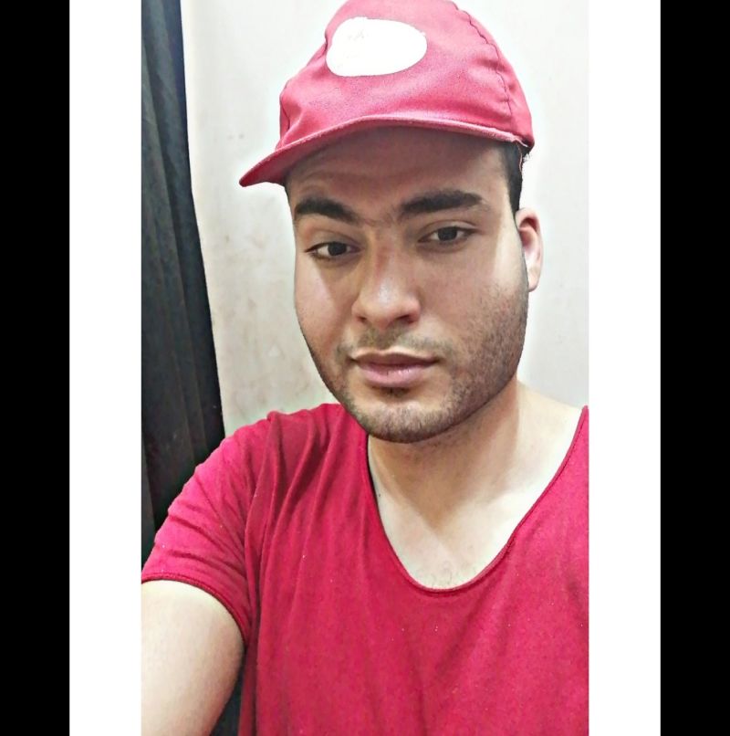 omar_126
