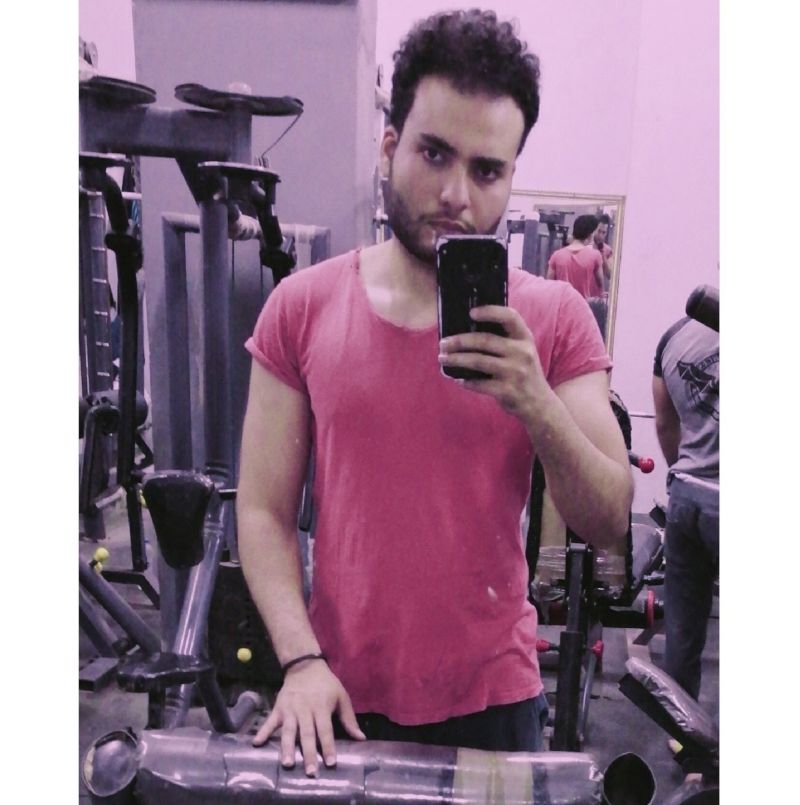omar_126