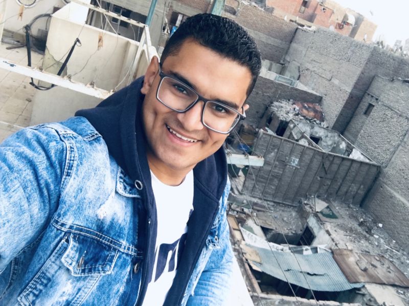 ABO3UF