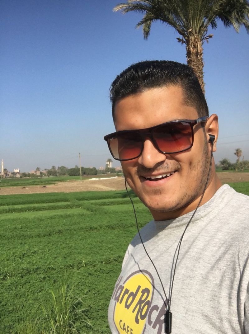 ABO3UF