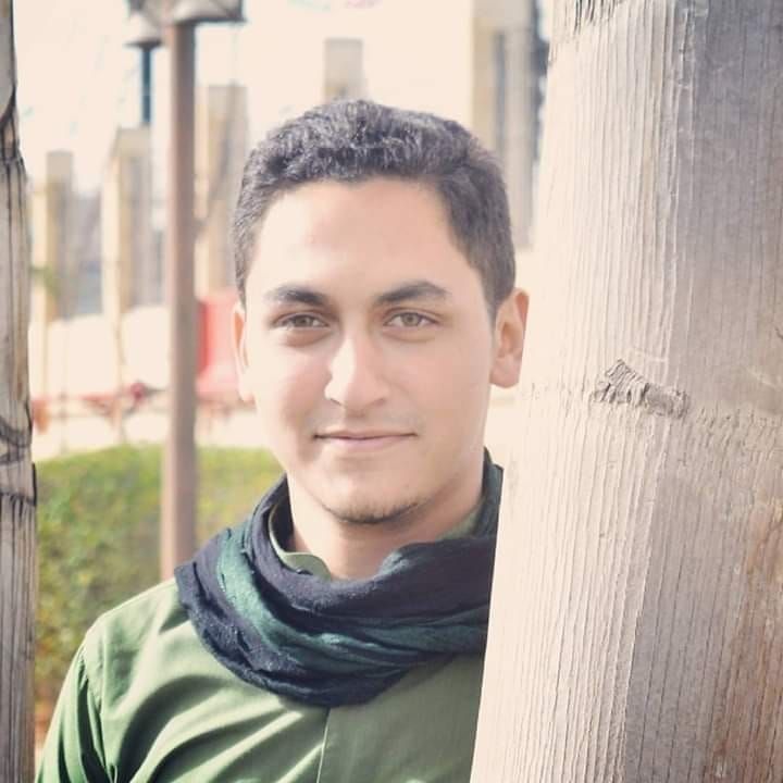 KHALED_551