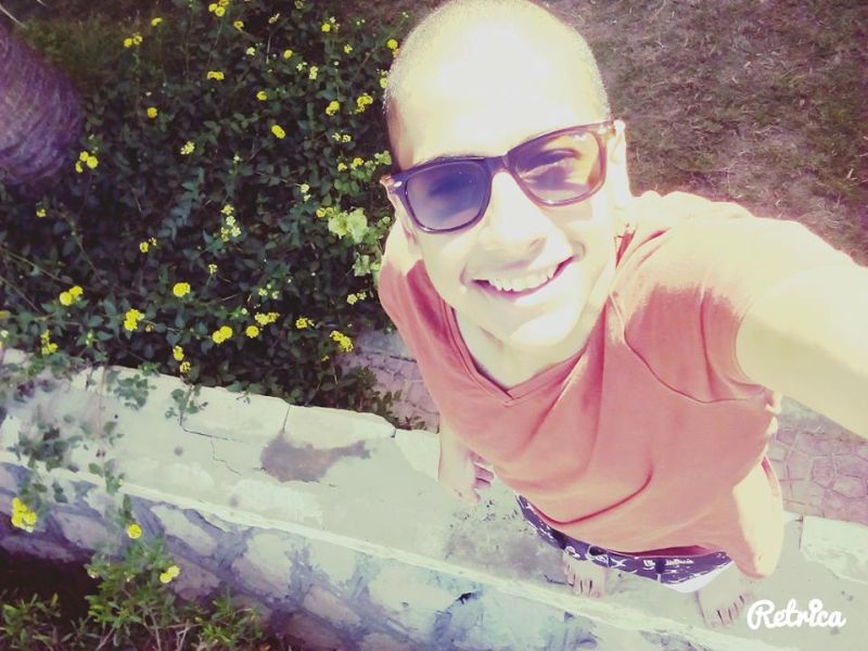 Medo_031