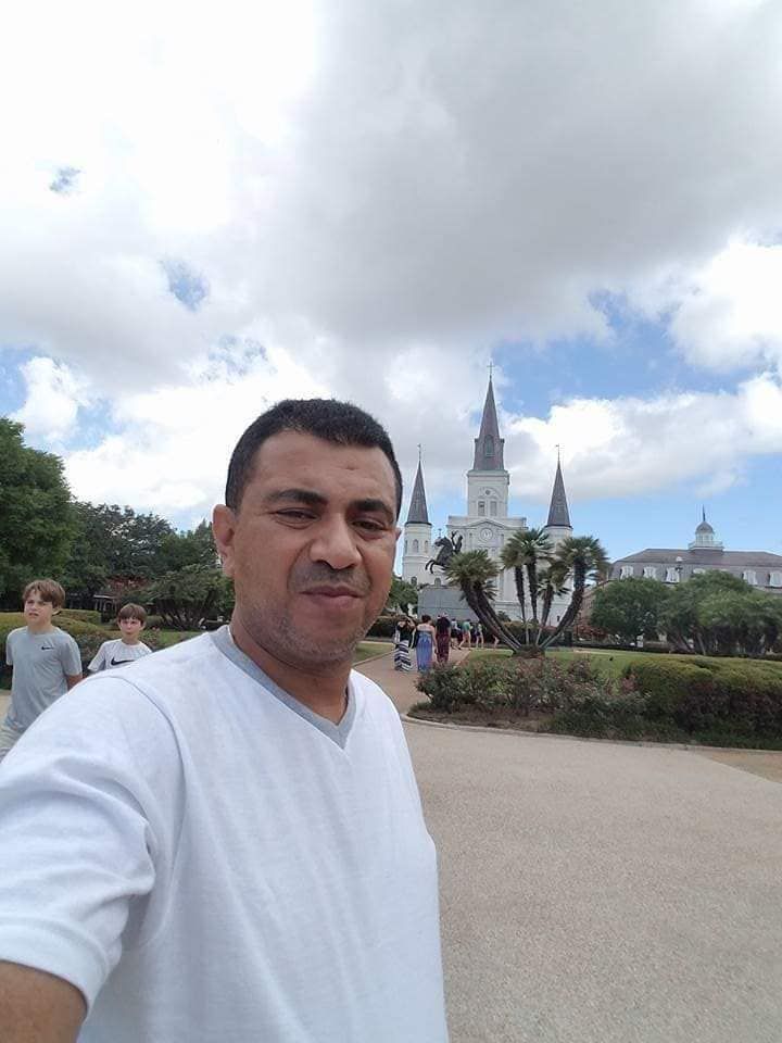 Ashraf_097