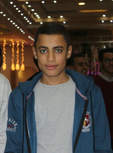 Ahmedshaher