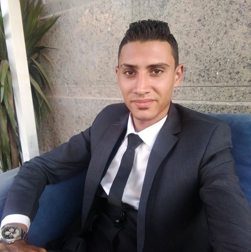 Islamadel