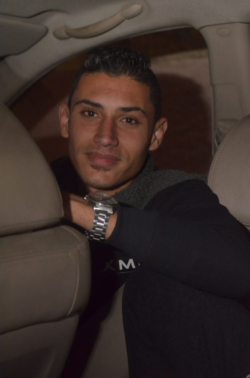 Islamadel