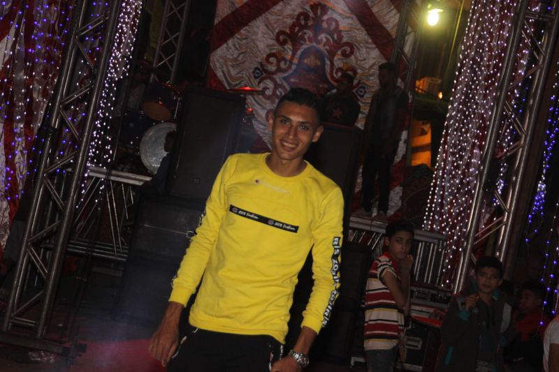 Islamadel