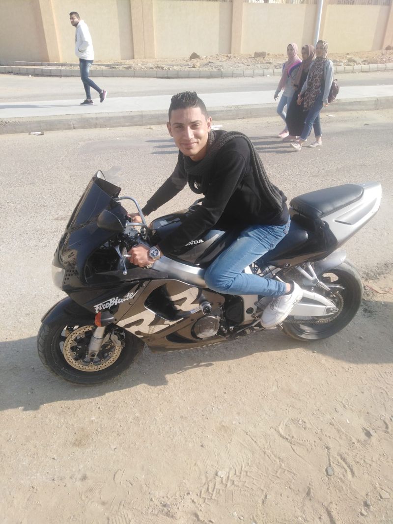 Islamadel