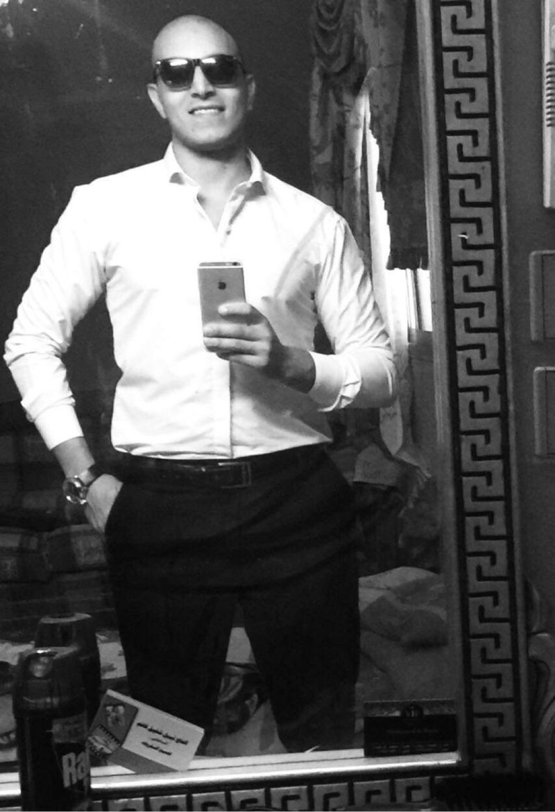 hussein_1