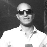 hussein_1