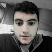 Muhammed136