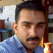 Mohamed_000