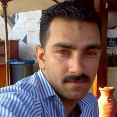 Mohamed_000