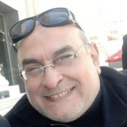 Ehab617