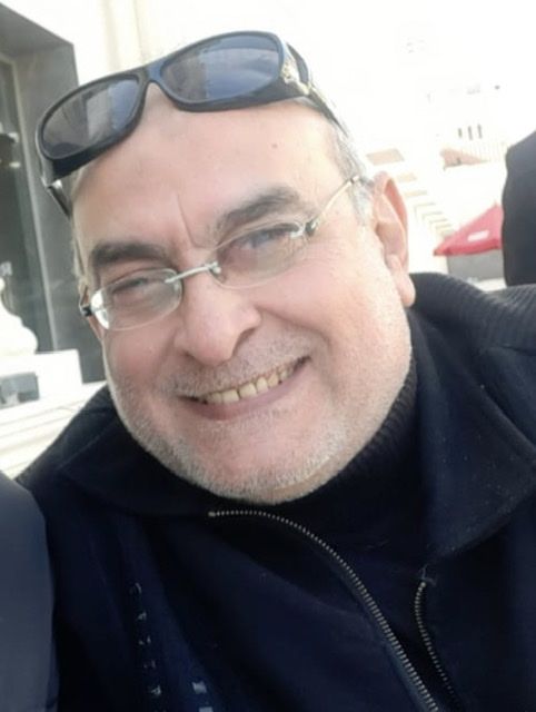 Ehab617
