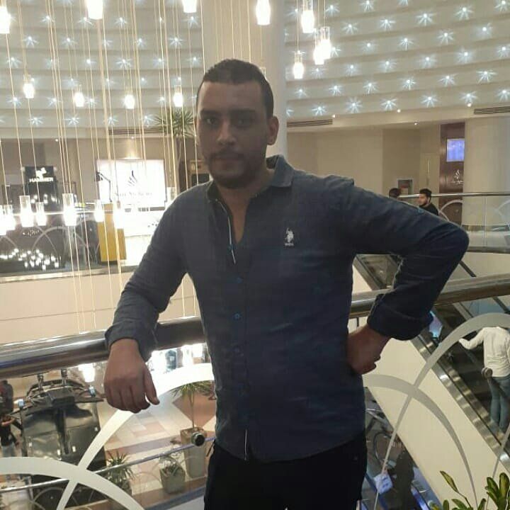 Ahmed_2021