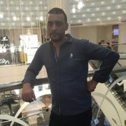 Ahmed_2021