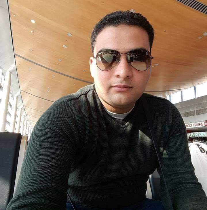 Ahmed_405