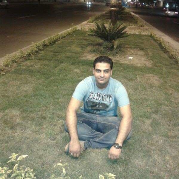 Ahmed_405