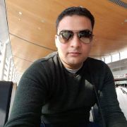 Ahmed_405
